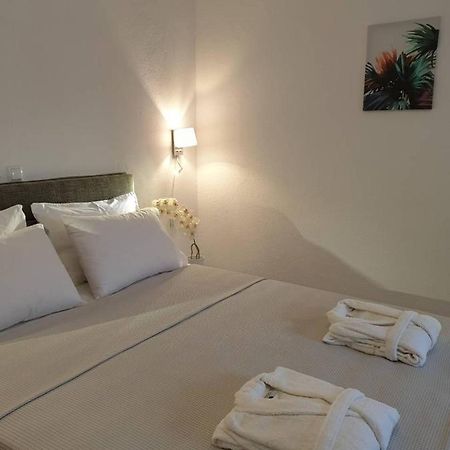 פוטוס V-Suites 2 מראה חיצוני תמונה