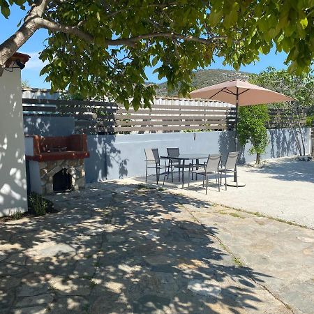פוטוס V-Suites 2 מראה חיצוני תמונה