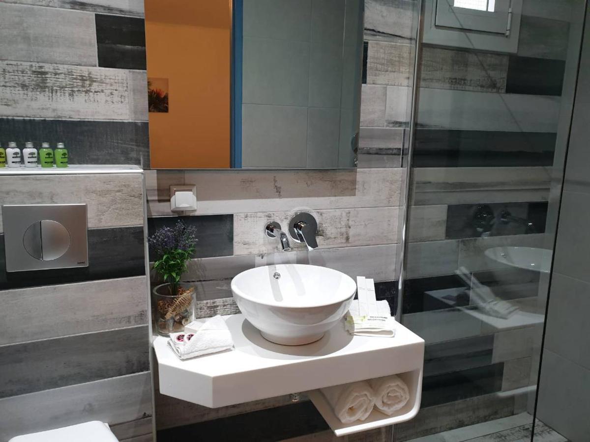 פוטוס V-Suites 2 מראה חיצוני תמונה