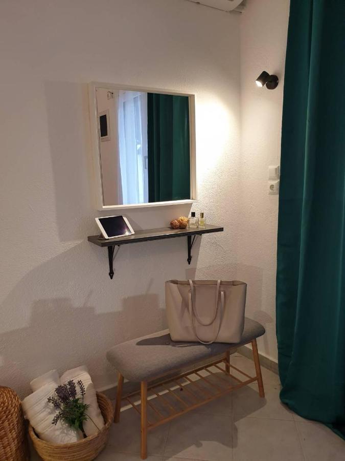 פוטוס V-Suites 2 מראה חיצוני תמונה