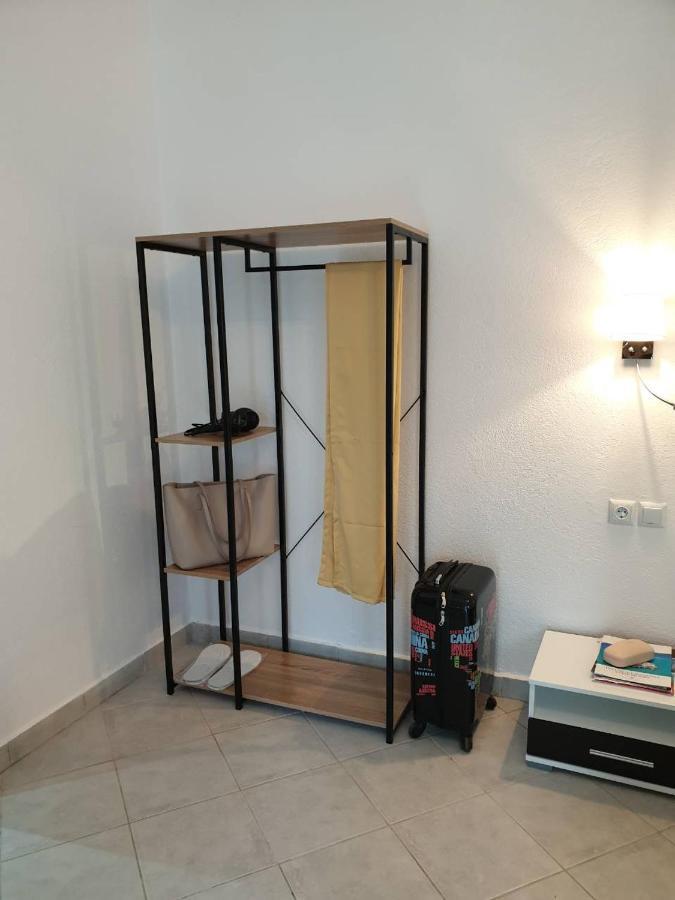 פוטוס V-Suites 2 מראה חיצוני תמונה