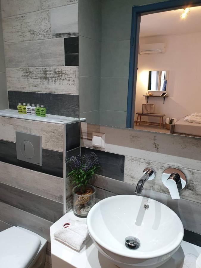 פוטוס V-Suites 2 מראה חיצוני תמונה