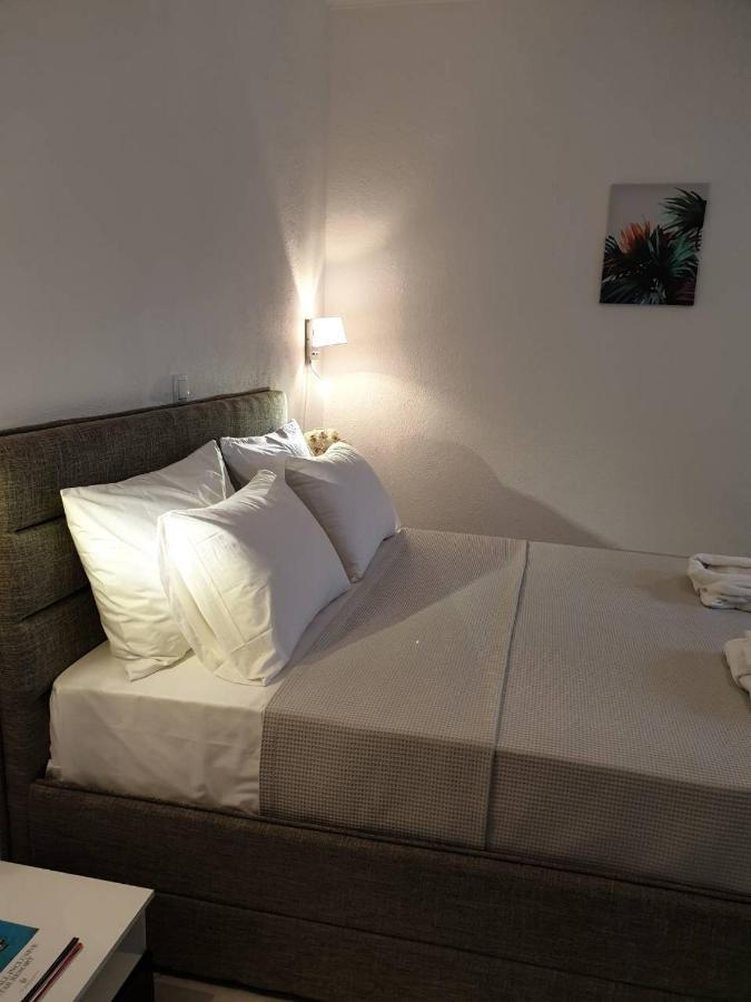 פוטוס V-Suites 2 מראה חיצוני תמונה