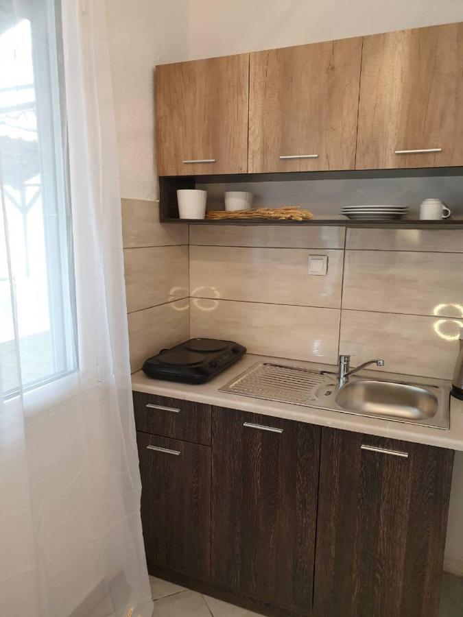 פוטוס V-Suites 2 מראה חיצוני תמונה