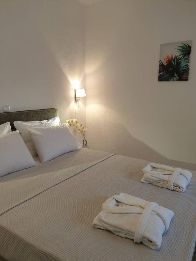 פוטוס V-Suites 2 מראה חיצוני תמונה