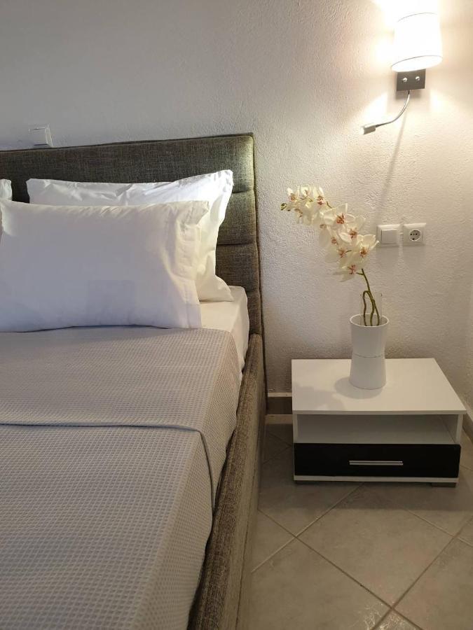 פוטוס V-Suites 2 מראה חיצוני תמונה