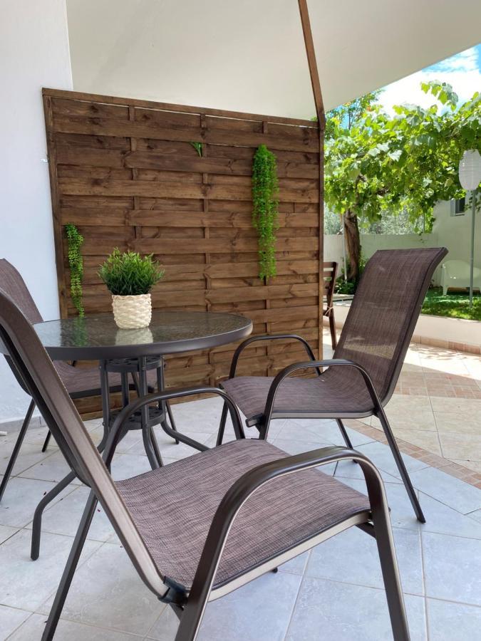 פוטוס V-Suites 2 מראה חיצוני תמונה