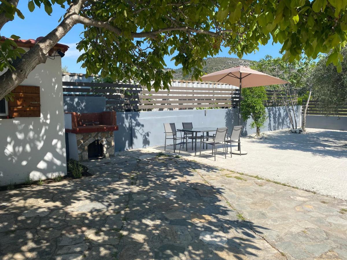 פוטוס V-Suites 2 מראה חיצוני תמונה