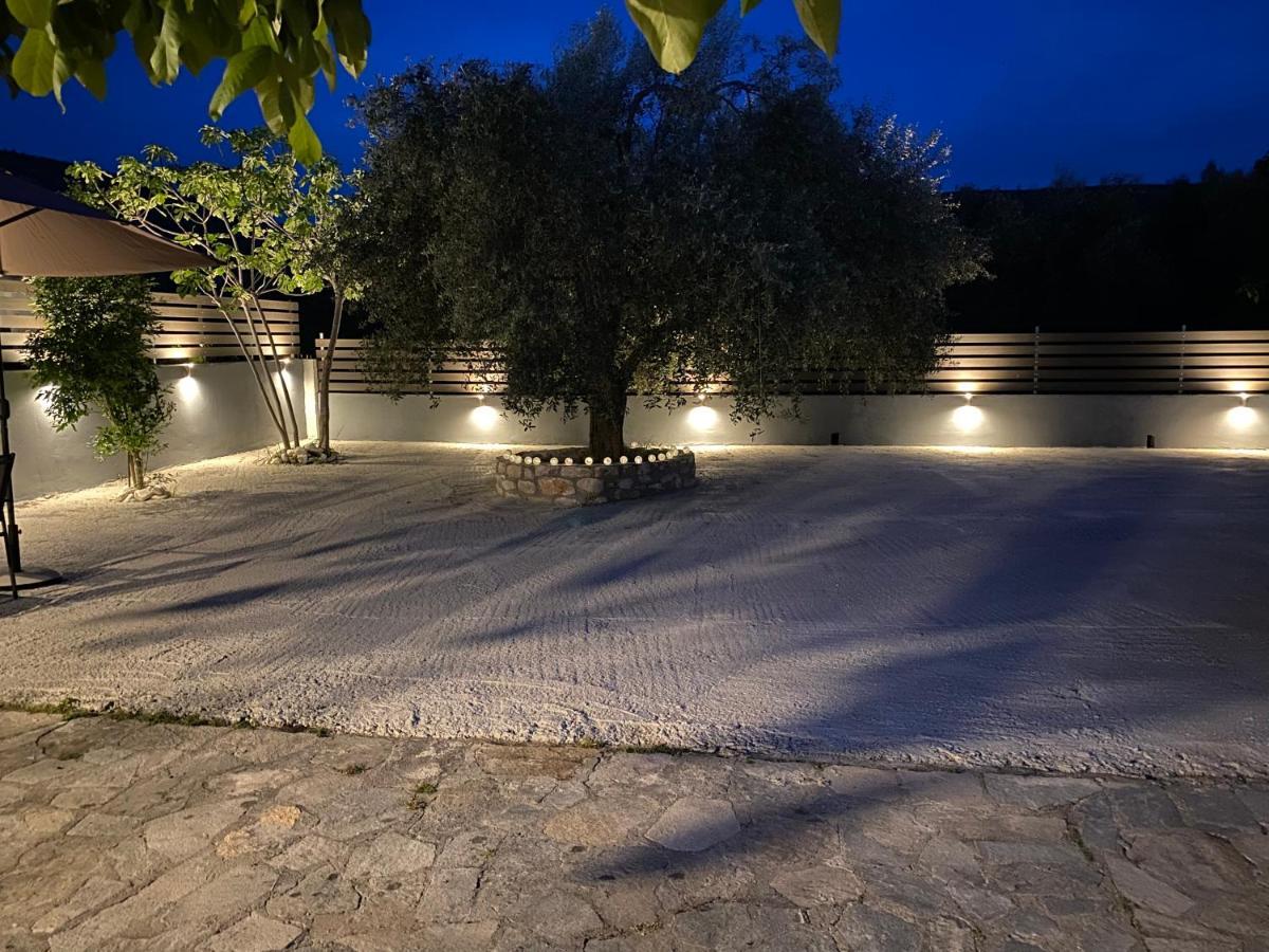 פוטוס V-Suites 2 מראה חיצוני תמונה